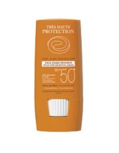 Avene Stick Solar SPF-50+...