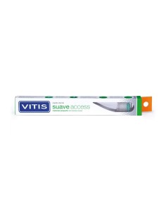 Vitis Access Cepillo Dental...