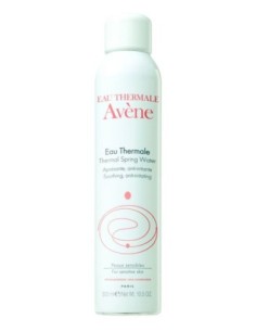 Avène Agua Termal Spray 300ml