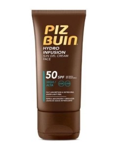 Piz Buin Hydro Infusion...