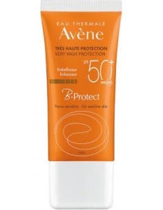 Avene B-Protect SPF-50+ 30ml