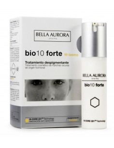 Bella Aurora Bio10 Forte...