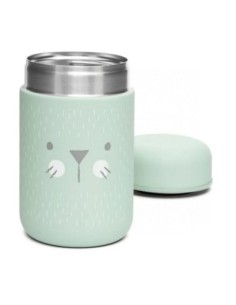 Suavinex Hygge Termo Para...