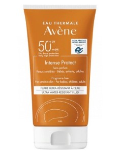 Avene Intense Protect...
