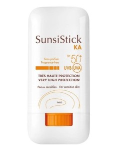 Avene SussiStick KA SPF-50+...