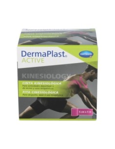 Hartmann DermaPlast Active...