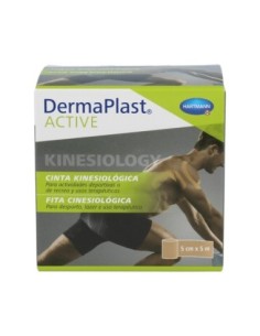 Hartmann DermaPlast Active...