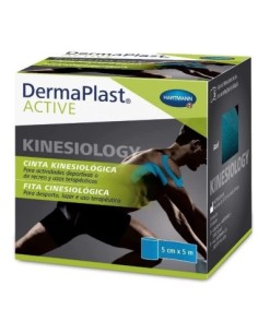 Hartmann DermaPlast Active...