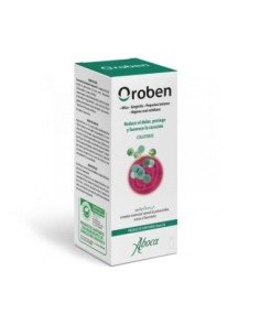 Aboca Oroben Aftagen...