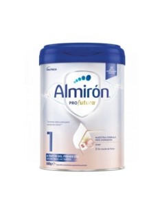 Almiron Profutura 1 800gr