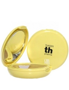 TH Pharma Maquillaje...