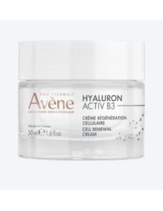 Avene Hyaluron Activ B3...