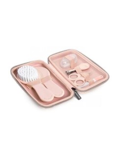 Suavinex Set de Manicura...