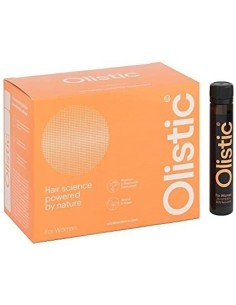Olistic For Women 28...