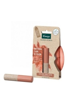 Kneipp Bálsamo Labial Color...