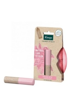Kneipp Bálsamo Labial Color...