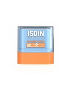 Isdin Fotoprotector...