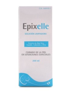 Epixelle Solucion...