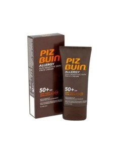 Piz Buin Allergy Crema...