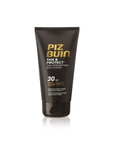 Piz Buin Tan & Protect...