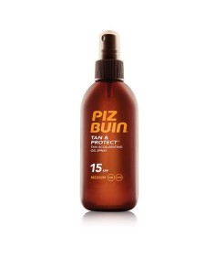 Piz Buin Tan & Protect...