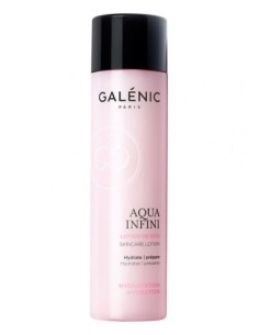 Galenic Aqua Infini Loción...