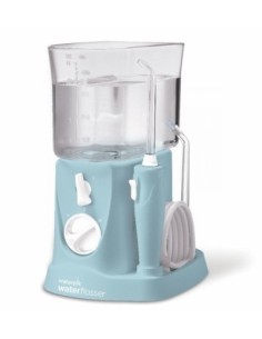 Waterpik Irrigador Traveler...