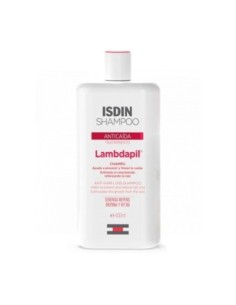 Isdin Lambdapil Anticaída...