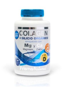 Prisma Natural Colágeno +...