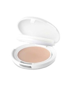 Avene Couvrance Crema...