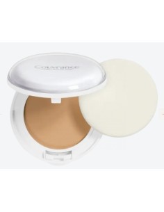 Avene Couvrance Crema...