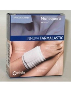 Farmalastic Innova...