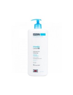 Isdin Ureadin Lotion 10...