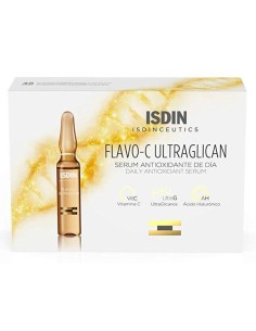 Isdinceuticals Flavo-C...