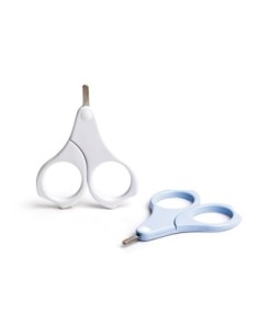 Suavinex Tijeritas Bebé