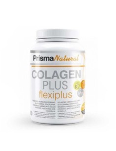 Prisma Natural Colagen Plus...