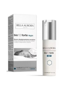 Bella Aurora Bio10 Forte...
