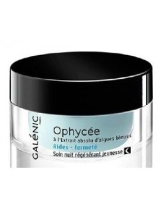 Galénic Ophycée Cuidado...