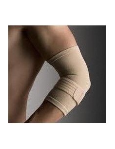 Codera Banda Epicondilitis...