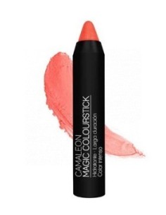 Camaleon Cosmetics...