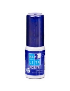 Halita Forte Spray 15 Ml