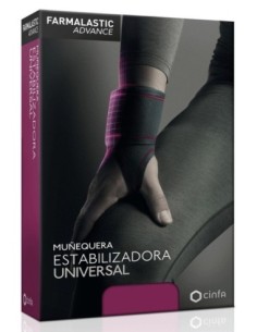 Farmalastic Advance...