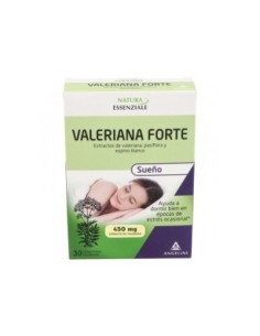 Angelini Valeriana Forte...