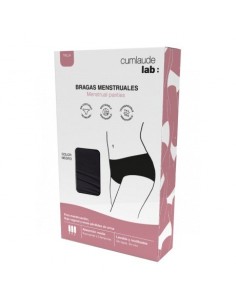 Cumlaude Lab Braga...