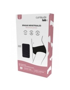 Cumlaude Lab Braga...