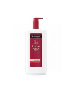 Neutrogena Loción Corporal...