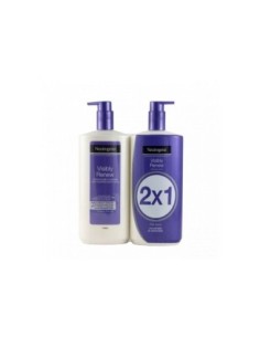 Neutrogena Loción Corporal...