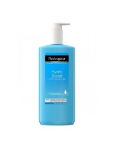 Neutrogena Hydro Boost...
