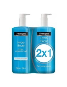 Neutrogena Hydro Boost...