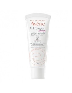 Avene Antirojeces Emulsión...